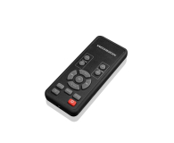 MODECOM GŁOŚNIKI PC MODECOM ECLIPSE 60 ZESTAW GŁOŚNIKOWY 2.0 - 1460426 - zdjęcie 7
